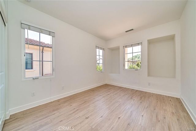 53 Open Range, Irvine, CA 92602
