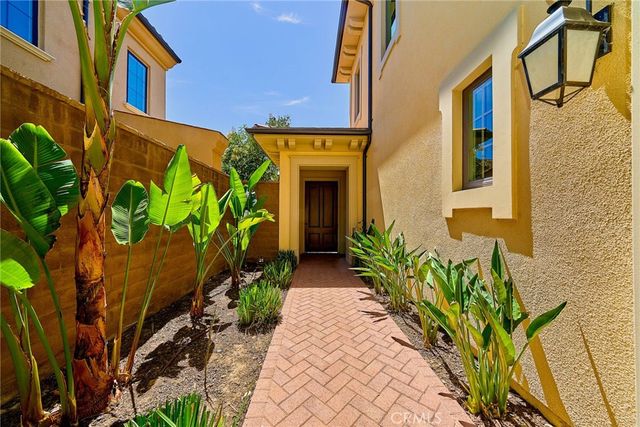 53 Open Range, Irvine, CA 92602