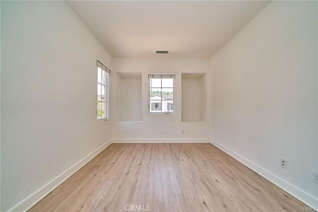 53 Open Range, Irvine, CA 92602