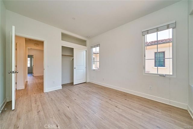 53 Open Range, Irvine, CA 92602