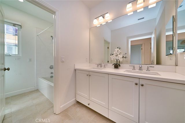 53 Open Range, Irvine, CA 92602