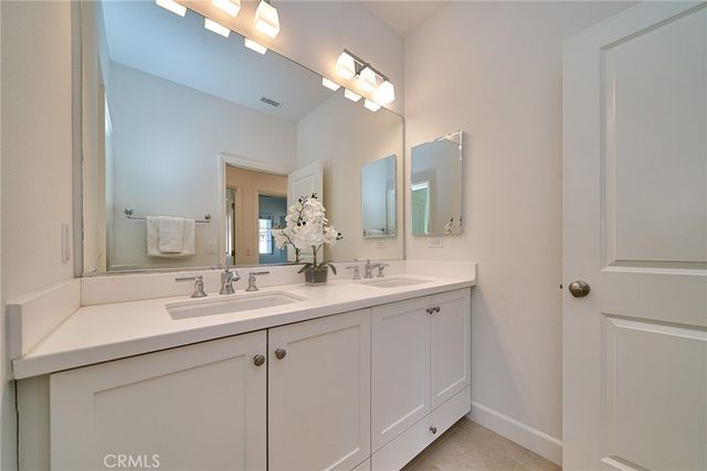 53 Open Range, Irvine, CA 92602