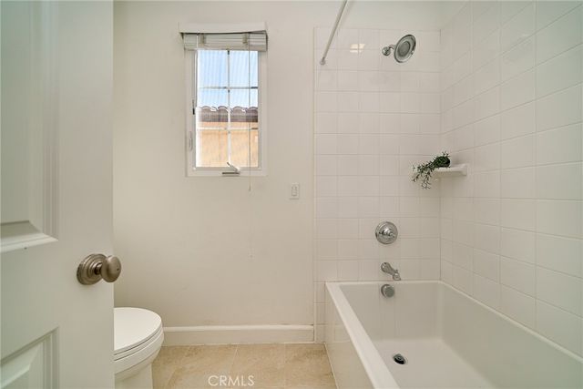 53 Open Range, Irvine, CA 92602