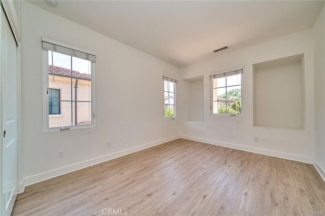 53 Open Range, Irvine, CA 92602