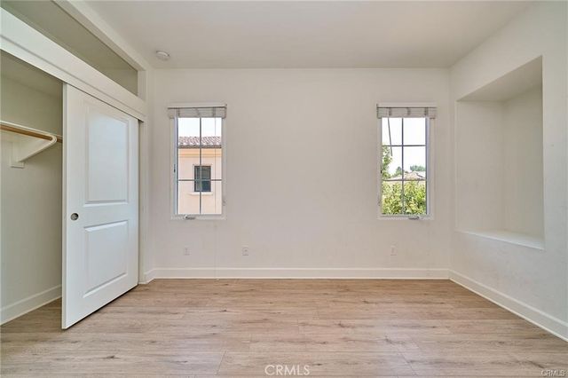 53 Open Range, Irvine, CA 92602