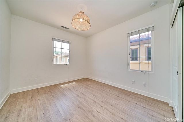 53 Open Range, Irvine, CA 92602