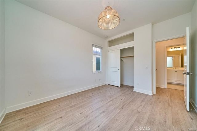 53 Open Range, Irvine, CA 92602
