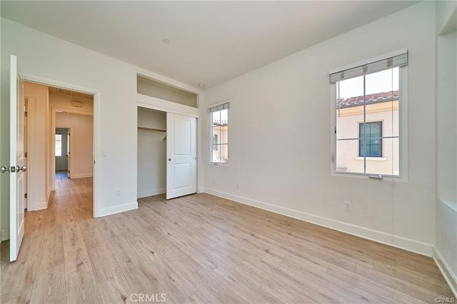 53 Open Range, Irvine, CA 92602