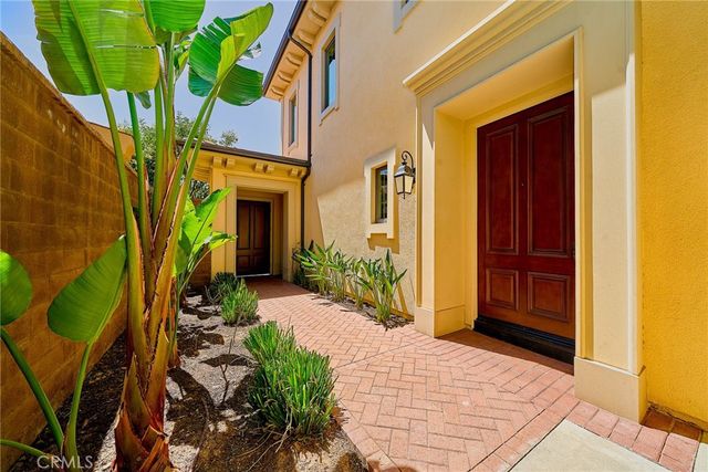 53 Open Range, Irvine, CA 92602
