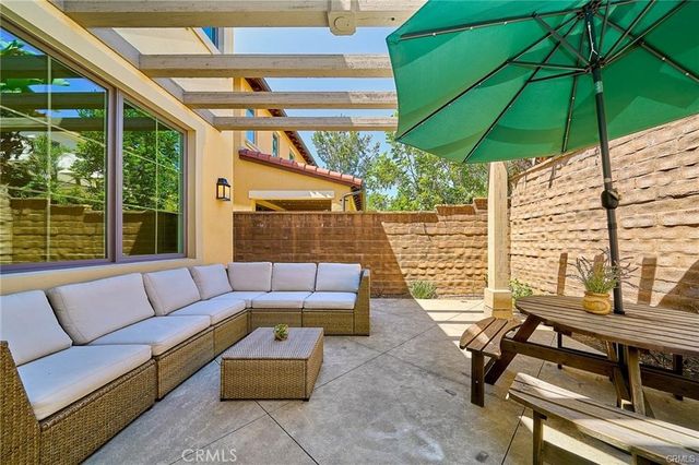 53 Open Range, Irvine, CA 92602