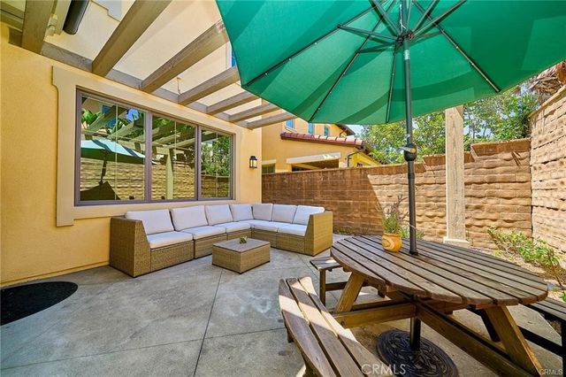 53 Open Range, Irvine, CA 92602