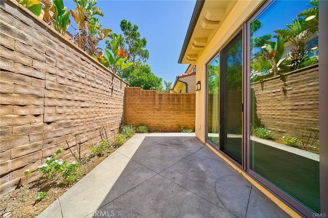 53 Open Range, Irvine, CA 92602