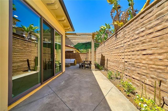 53 Open Range, Irvine, CA 92602