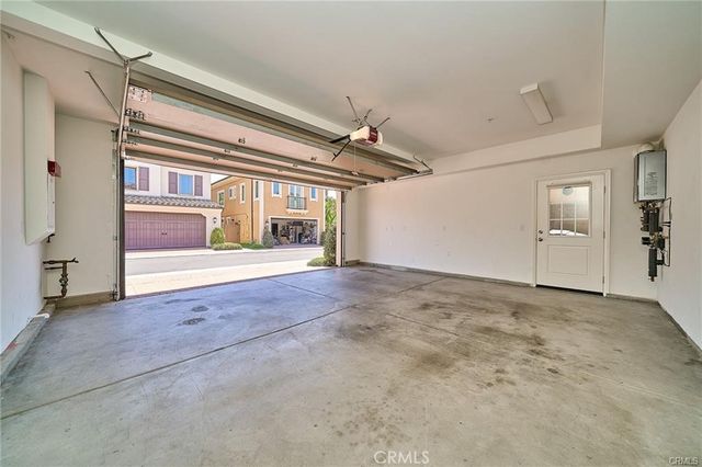 53 Open Range, Irvine, CA 92602