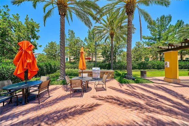 53 Open Range, Irvine, CA 92602