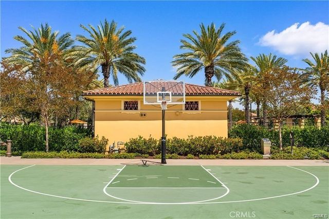 53 Open Range, Irvine, CA 92602