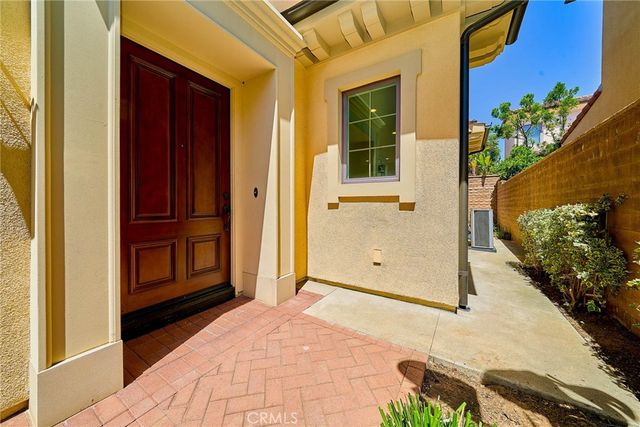 53 Open Range, Irvine, CA 92602