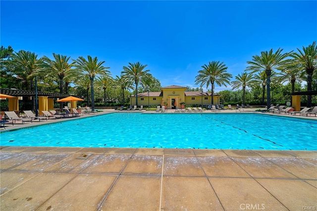 53 Open Range, Irvine, CA 92602