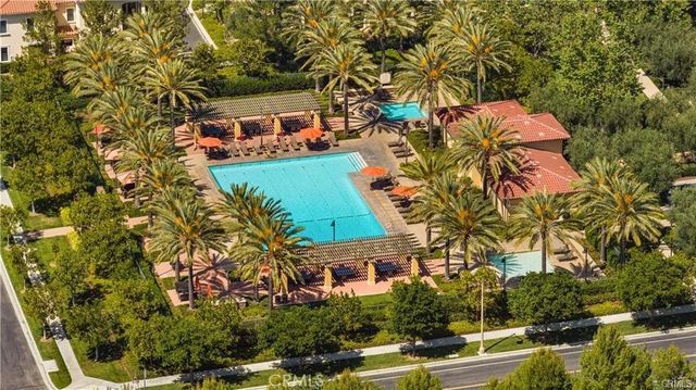 53 Open Range, Irvine, CA 92602
