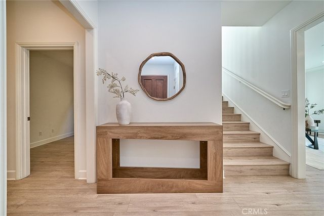 53 Open Range, Irvine, CA 92602