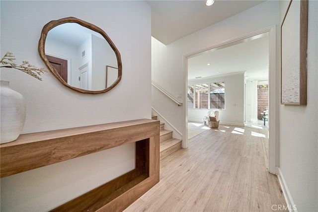 53 Open Range, Irvine, CA 92602