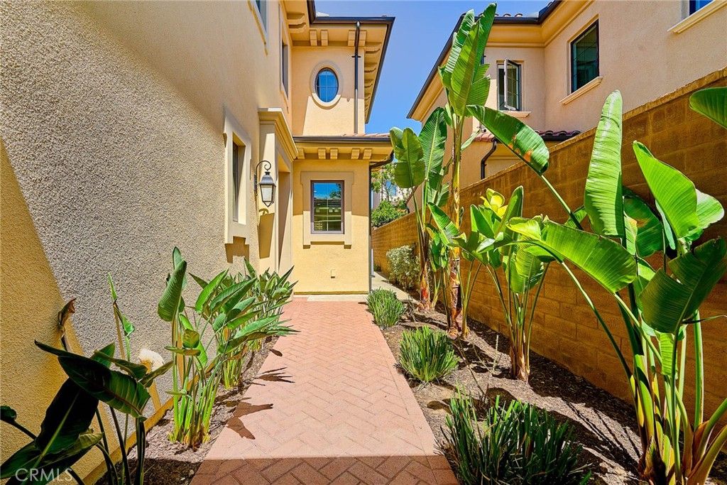 53 Open Range, Irvine, CA 92602 — photo 4