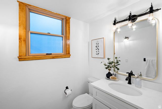 1150 EMPIRE AVE #33, Park City, UT 84060