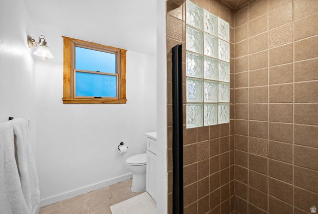 1150 EMPIRE AVE #33, Park City, UT 84060