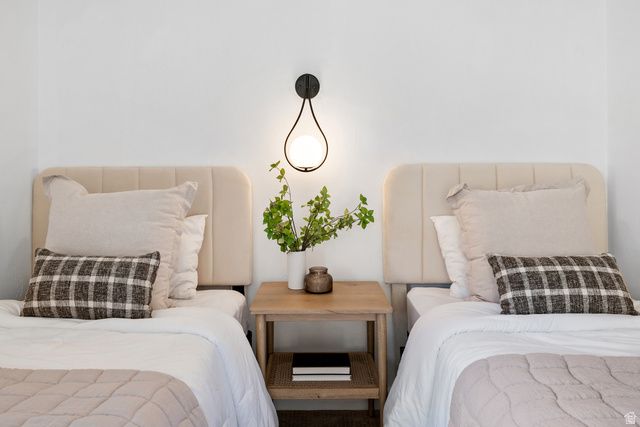 1150 EMPIRE AVE #33, Park City, UT 84060