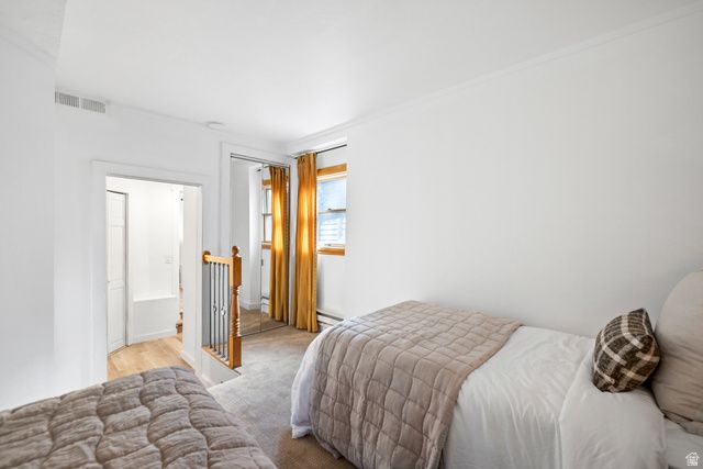 1150 EMPIRE AVE #33, Park City, UT 84060