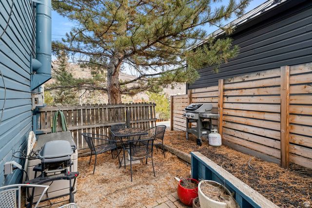 1150 EMPIRE AVE #33, Park City, UT 84060