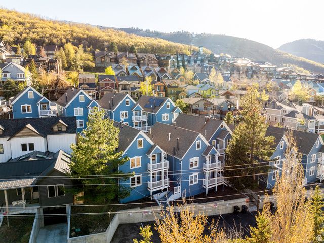 1150 EMPIRE AVE #33, Park City, UT 84060