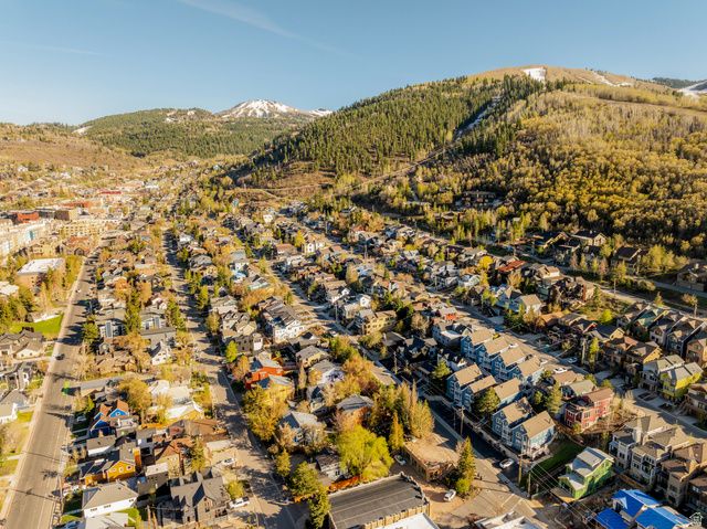 1150 EMPIRE AVE #33, Park City, UT 84060