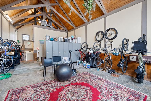 1150 EMPIRE AVE #33, Park City, UT 84060