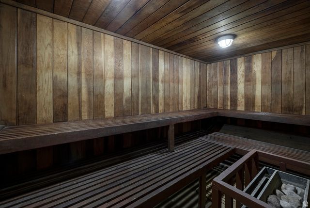 1150 EMPIRE AVE #33, Park City, UT 84060