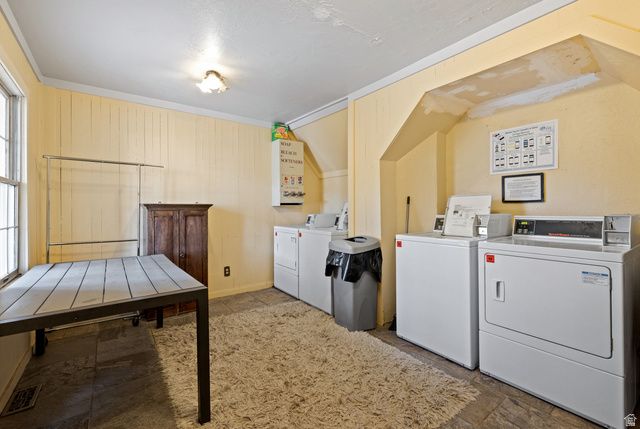 1150 EMPIRE AVE #33, Park City, UT 84060