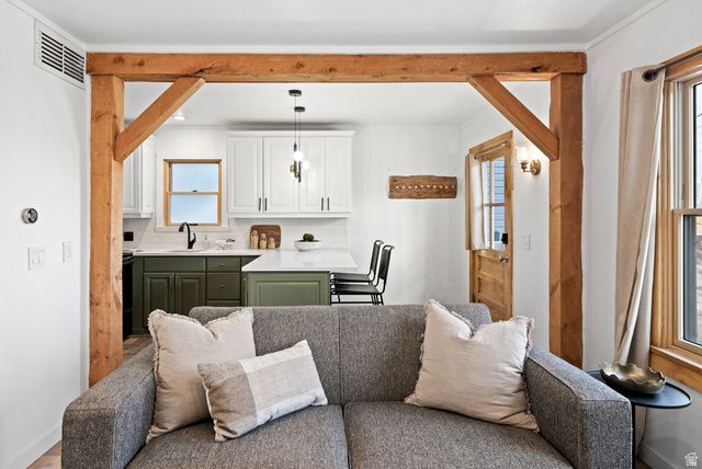 1150 EMPIRE AVE #33, Park City, UT 84060