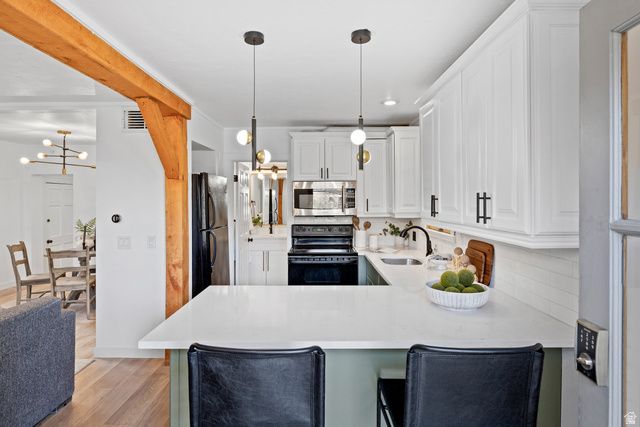 1150 EMPIRE AVE #33, Park City, UT 84060