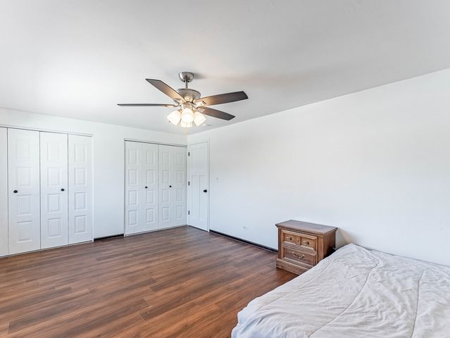 159 Chatham Court B, Bloomingdale, IL 60108