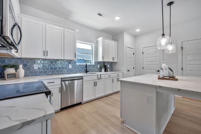 509 Mantes Aly, Hendersonville, TN 37075