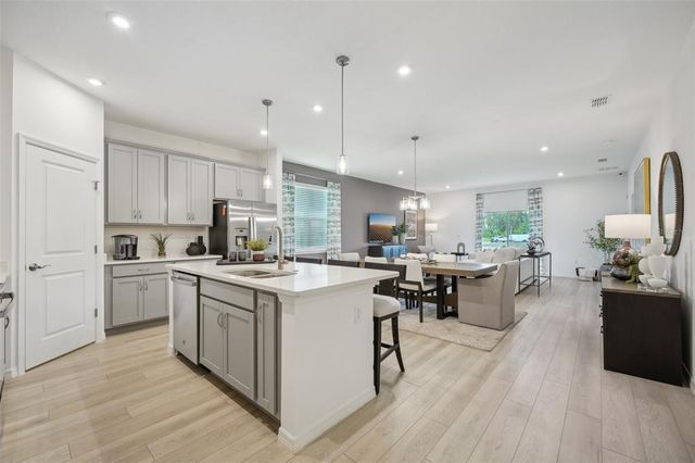 1311 WOOD LINE DRIVE, Deland, FL 32720