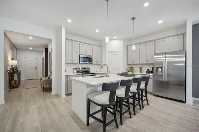 1311 WOOD LINE DRIVE, Deland, FL 32720