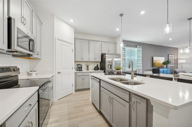 1311 WOOD LINE DRIVE, Deland, FL 32720