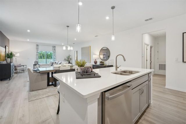 1311 WOOD LINE DRIVE, Deland, FL 32720