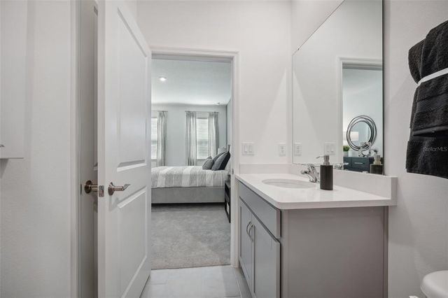 1311 WOOD LINE DRIVE, Deland, FL 32720