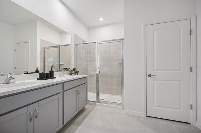 1311 WOOD LINE DRIVE, Deland, FL 32720