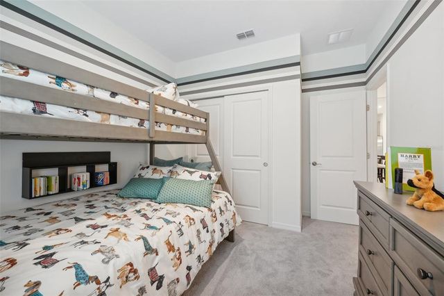 1311 WOOD LINE DRIVE, Deland, FL 32720