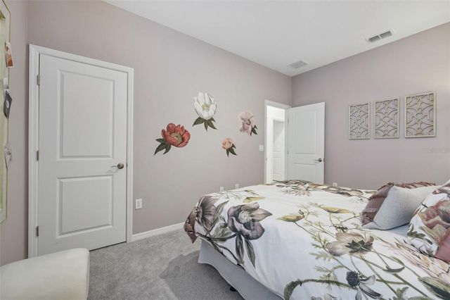 1311 WOOD LINE DRIVE, Deland, FL 32720