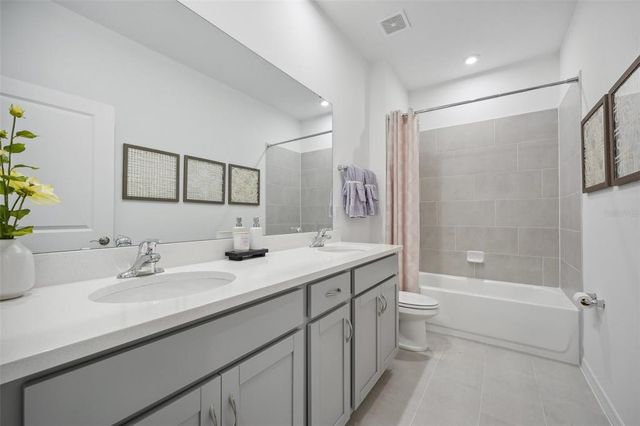 1311 WOOD LINE DRIVE, Deland, FL 32720