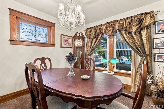 205 Norwalk Avenue, Buffalo, NY 14216